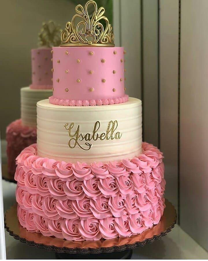 Corona de Rosas